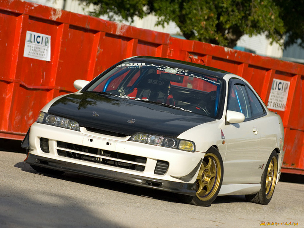 , honda